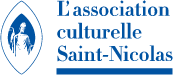 Association Culturelle Saint-Nicolas